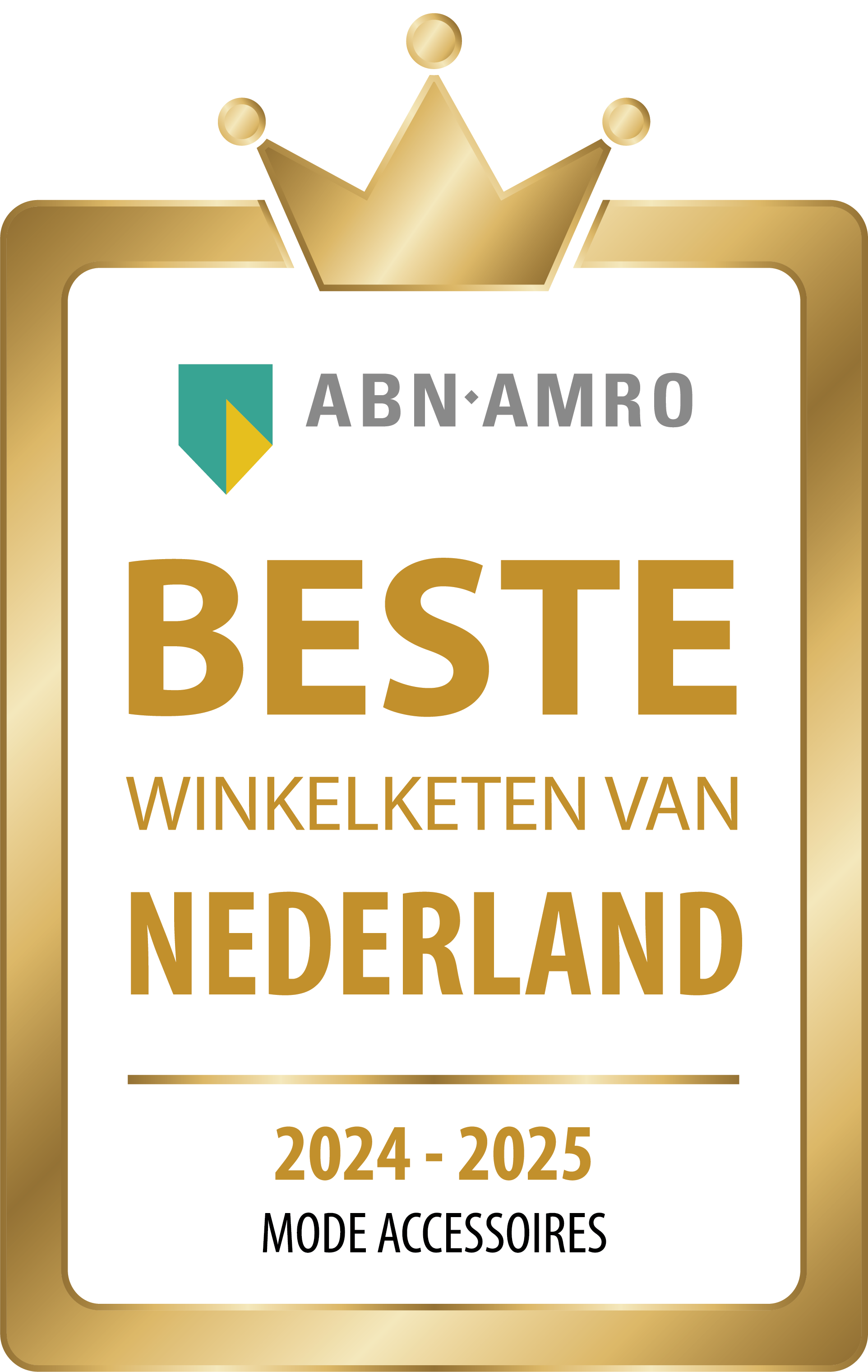 kosten oorbellen schieten lucardi